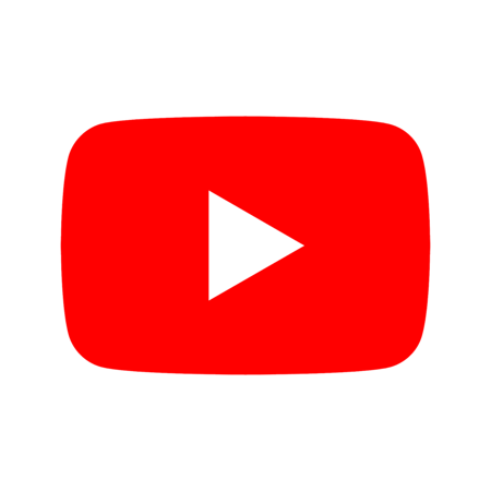 Youtube-Icon-square-2340x2340-2-1024x1024