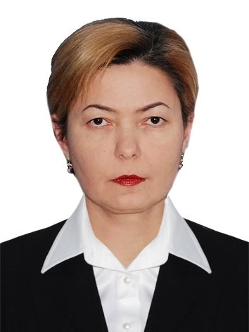 4-Фото-Камбурова