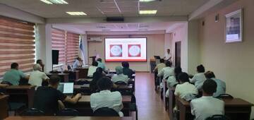 photo_2025-07-01_18-07-21