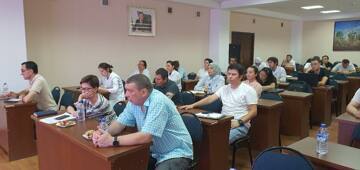 photo_2025-07-01_18-07-08