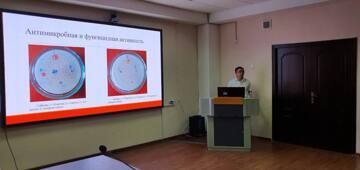 photo_2025-07-01_18-06-55